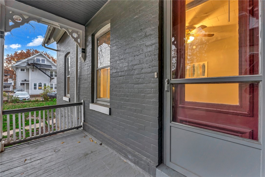 30 Boardman Street Rochester, NY 14607 - Photo 4 of 50