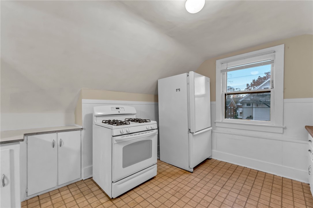 30 Boardman Street Rochester, NY 14607 - Photo 42 of 50