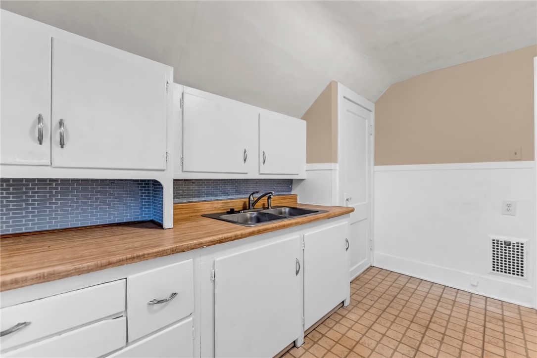 30 Boardman Street Rochester, NY 14607 - Photo 43 of 50