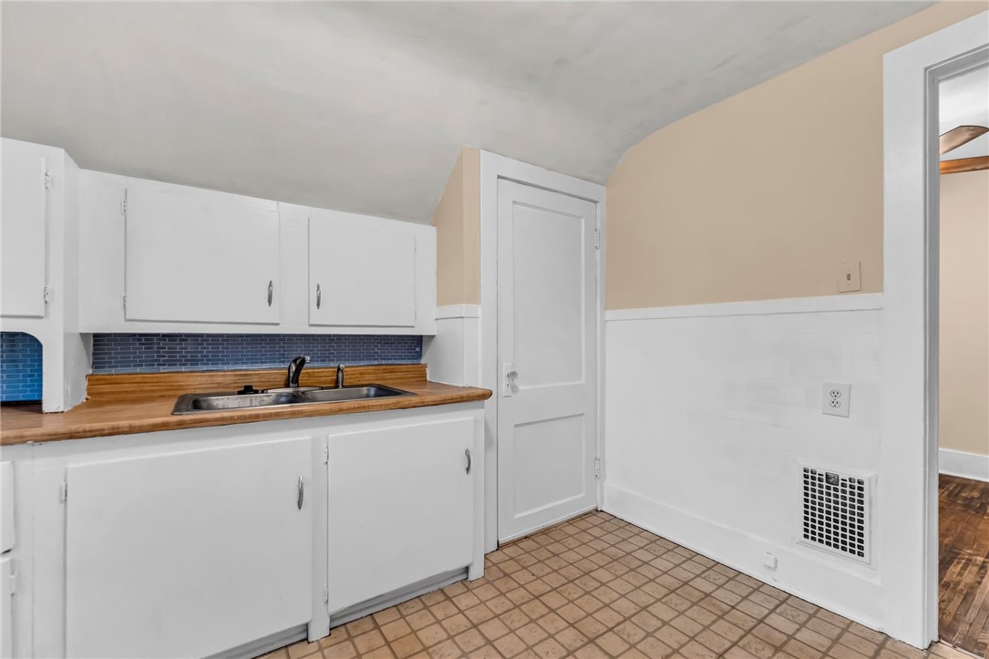 30 Boardman Street Rochester, NY 14607 - Photo 44 of 50