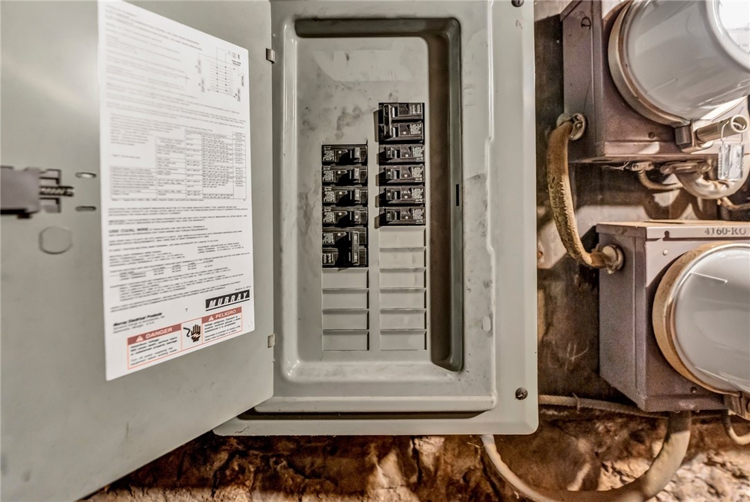 30 Boardman Street Rochester, NY 14607 - Photo 45 of 50