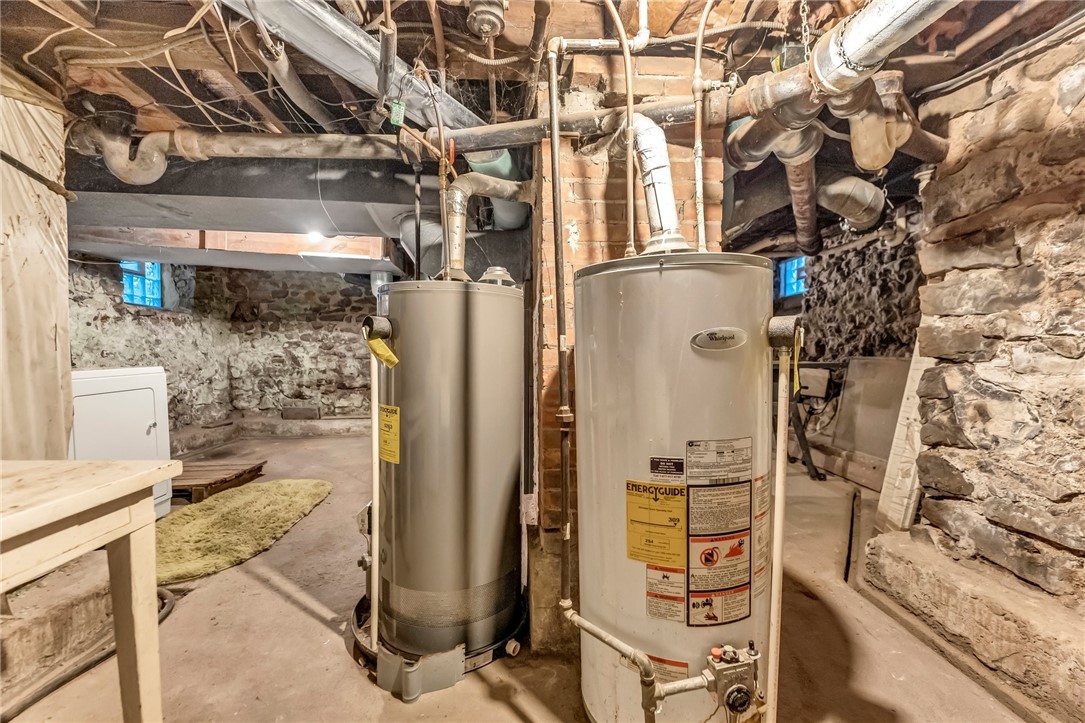 30 Boardman Street Rochester, NY 14607 - Photo 46 of 50