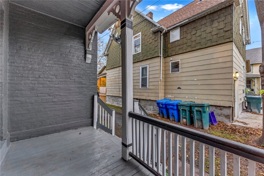 30 Boardman Street Rochester, NY 14607 - Photo 47 of 50