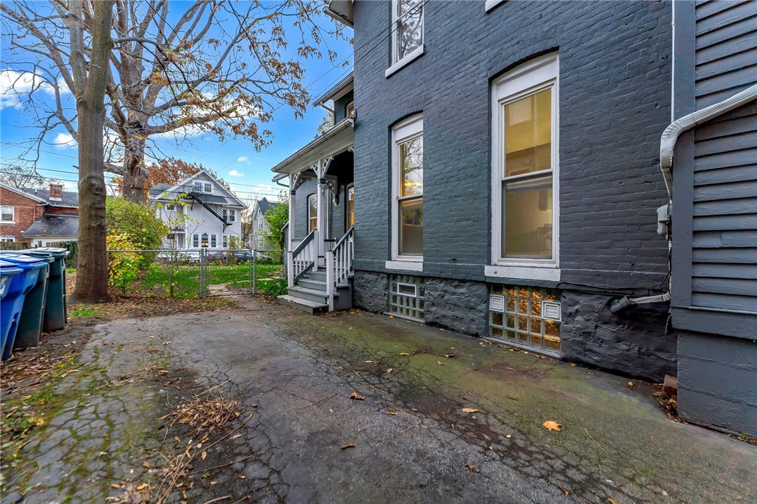 30 Boardman Street Rochester, NY 14607 - Photo 48 of 50