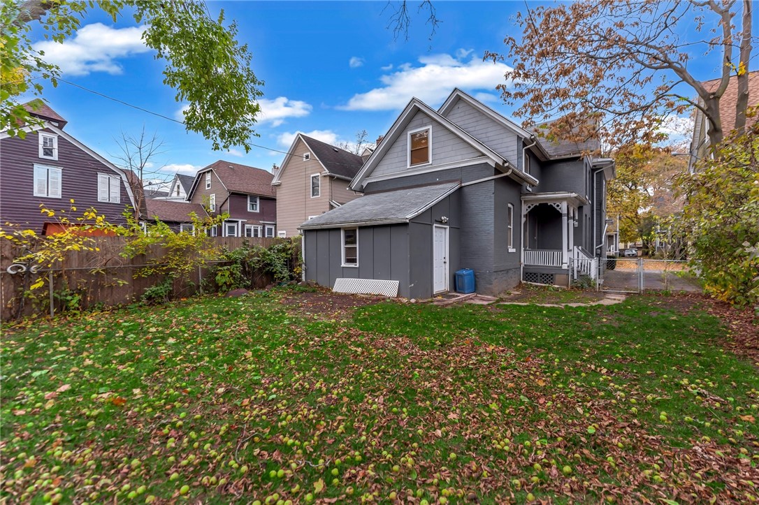 30 Boardman Street Rochester, NY 14607 - Photo 49 of 50