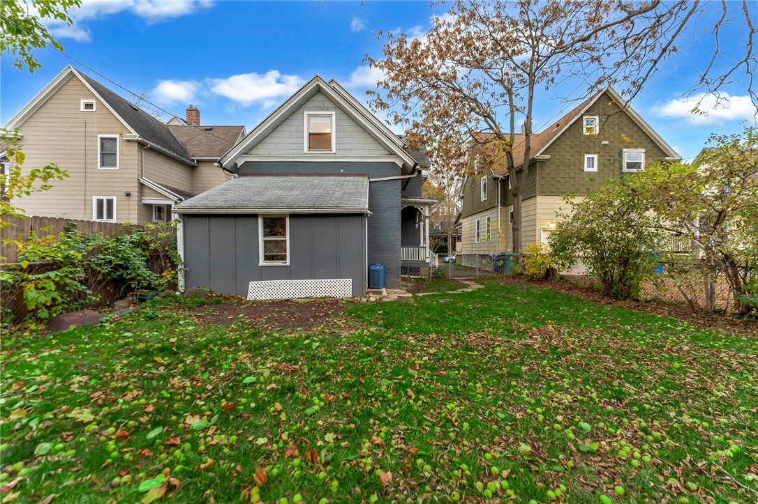 30 Boardman Street Rochester, NY 14607 - Photo 50 of 50