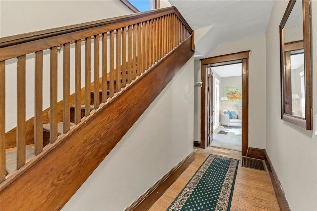 30 Boardman Street Rochester, NY 14607 - Photo 5 of 50