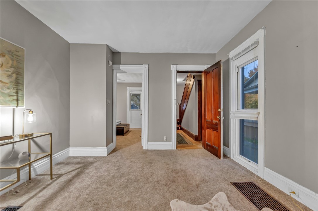 30 Boardman Street Rochester, NY 14607 - Photo 6 of 50