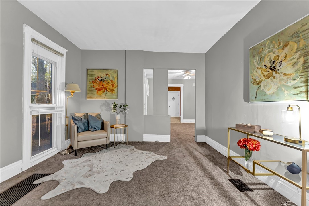 30 Boardman Street Rochester, NY 14607 - Photo 7 of 50