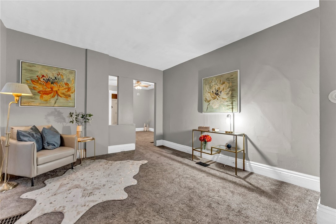 30 Boardman Street Rochester, NY 14607 - Photo 8 of 50