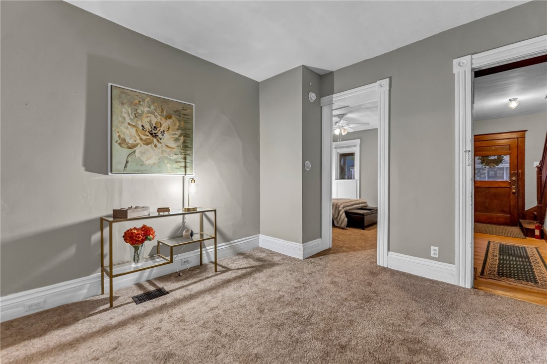 30 Boardman Street Rochester, NY 14607 - Photo 9 of 50