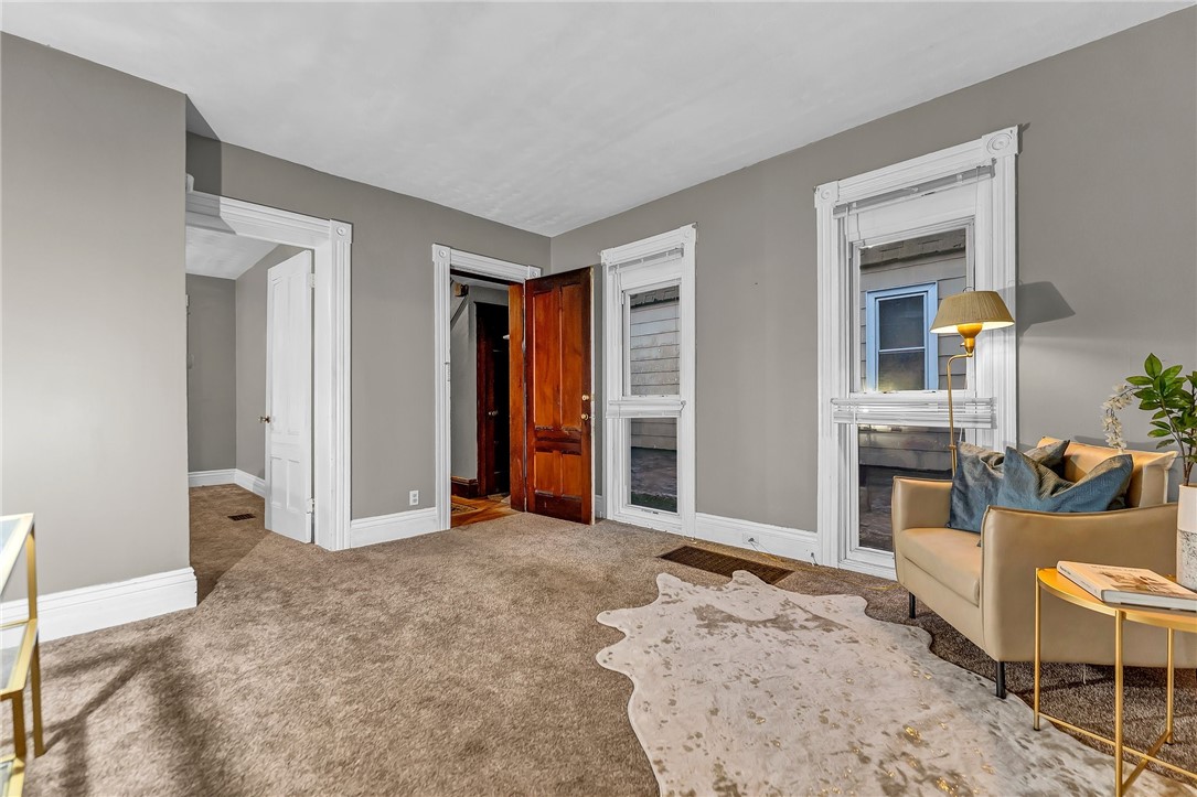 30 Boardman Street Rochester, NY 14607 - Photo 10 of 50