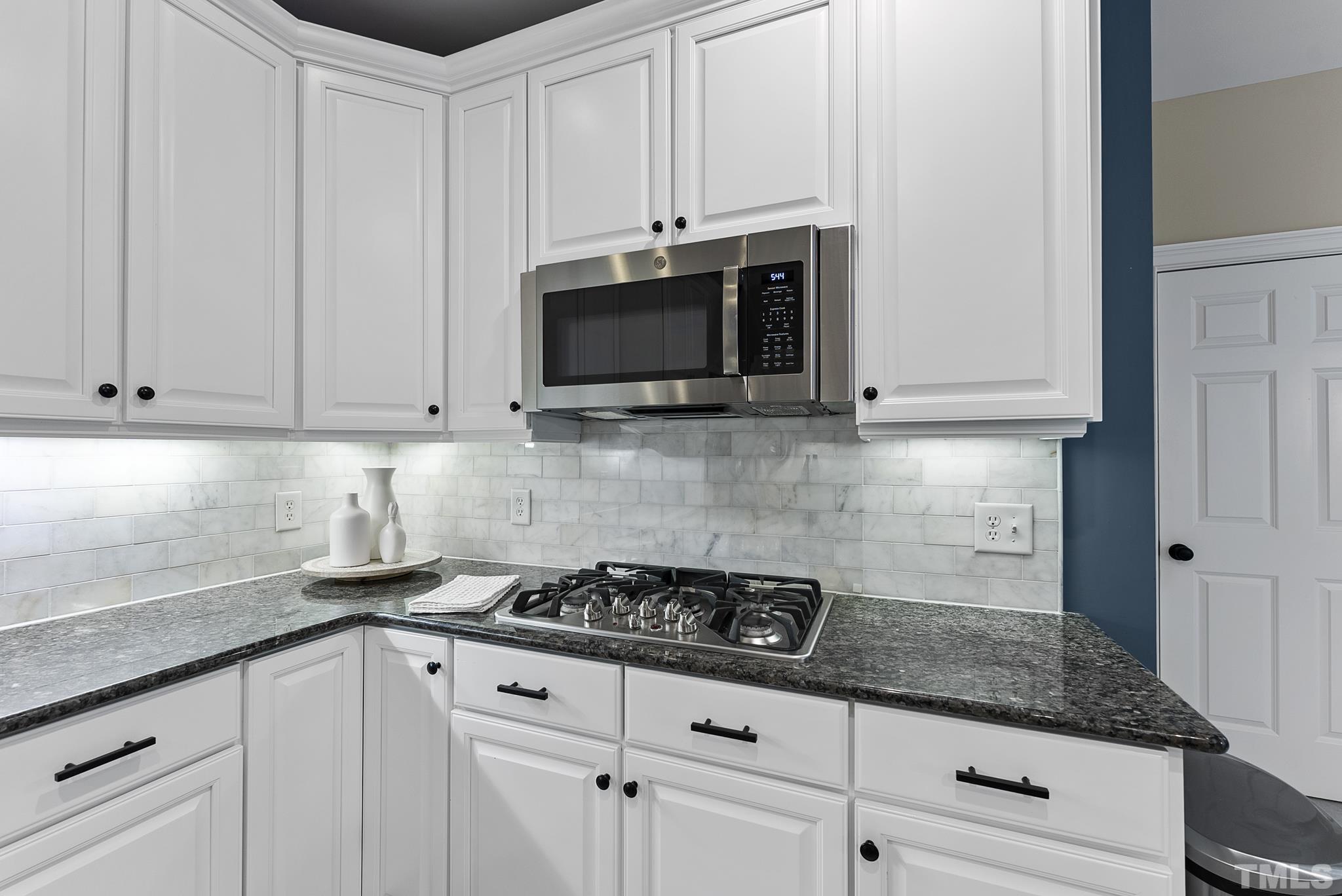 9606 Club Valley Way Raleigh, NC 27617 - Photo 18 of 60 Gallery Image 18