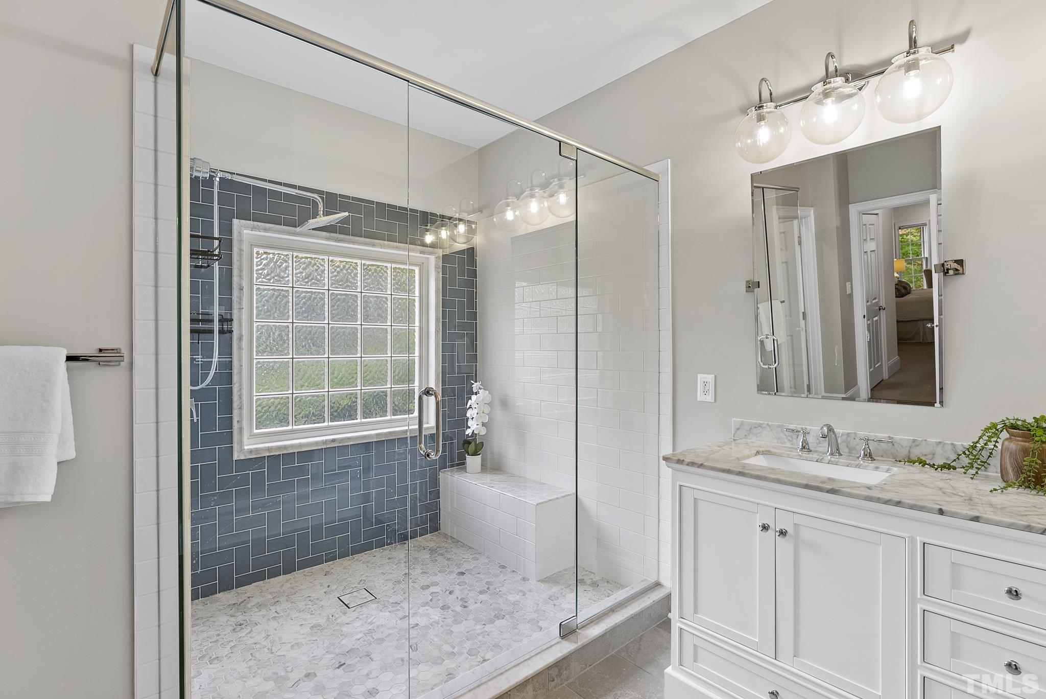 9606 Club Valley Way Raleigh, NC 27617 - Photo 25 of 60 Gallery Image 25