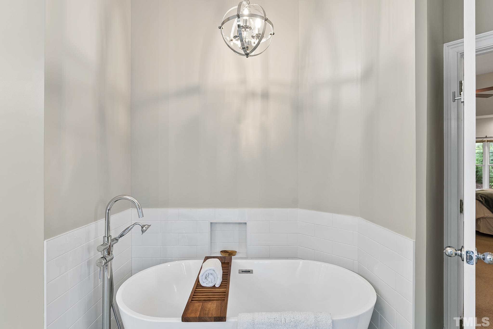 9606 Club Valley Way Raleigh, NC 27617 - Photo 26 of 60 Gallery Image 26