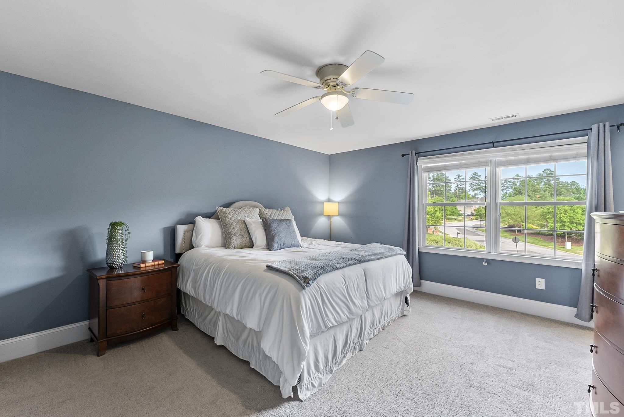 9606 Club Valley Way Raleigh, NC 27617 - Photo 27 of 60 Gallery Image 27