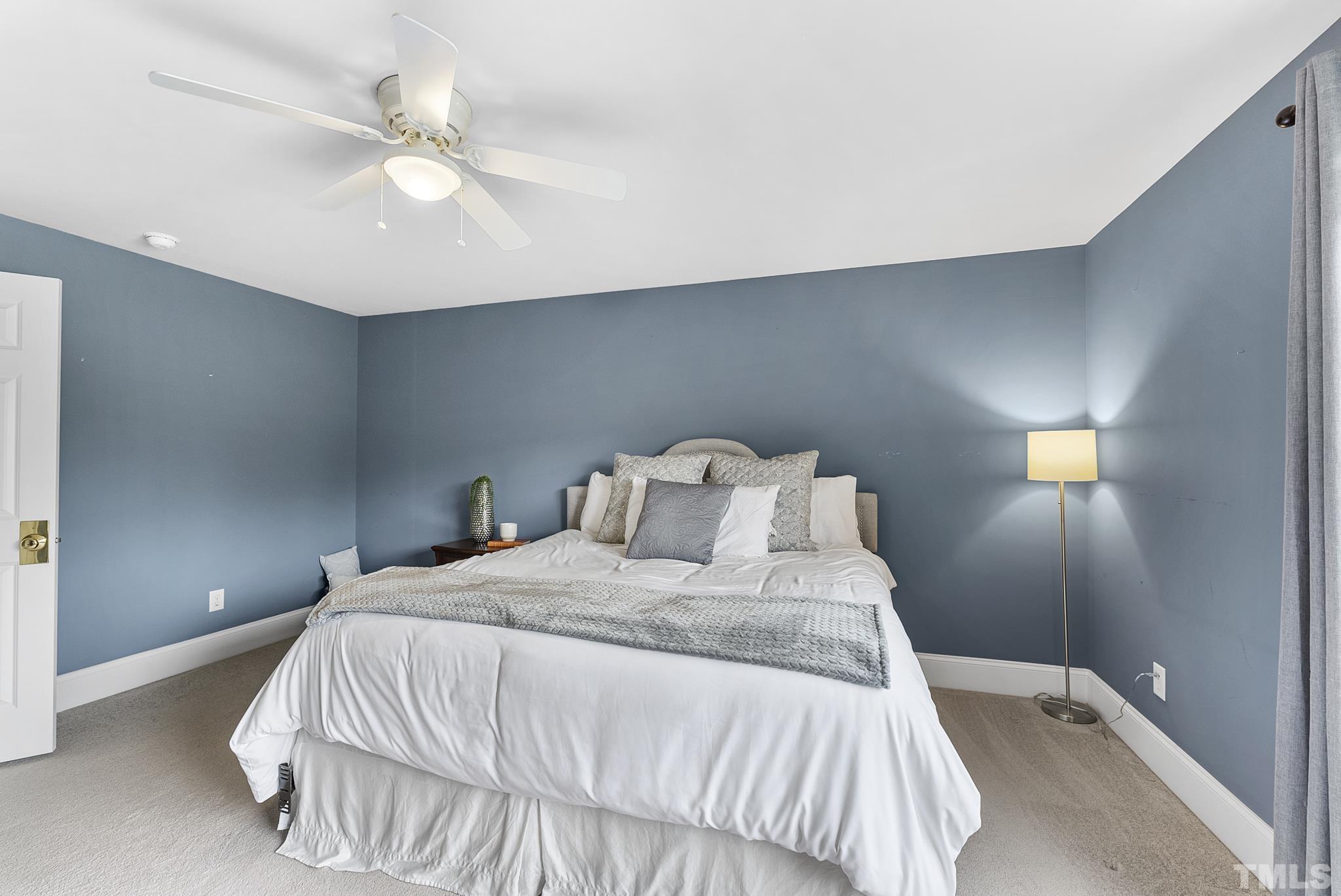 9606 Club Valley Way Raleigh, NC 27617 - Photo 28 of 60 Gallery Image 28