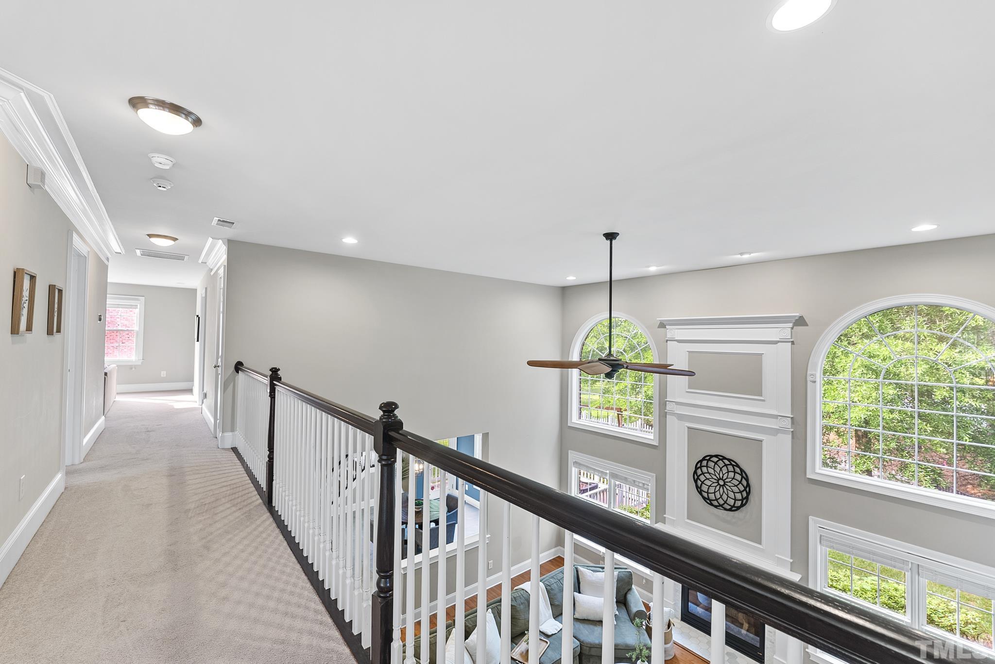 9606 Club Valley Way Raleigh, NC 27617 - Photo 29 of 60 Gallery Image 29