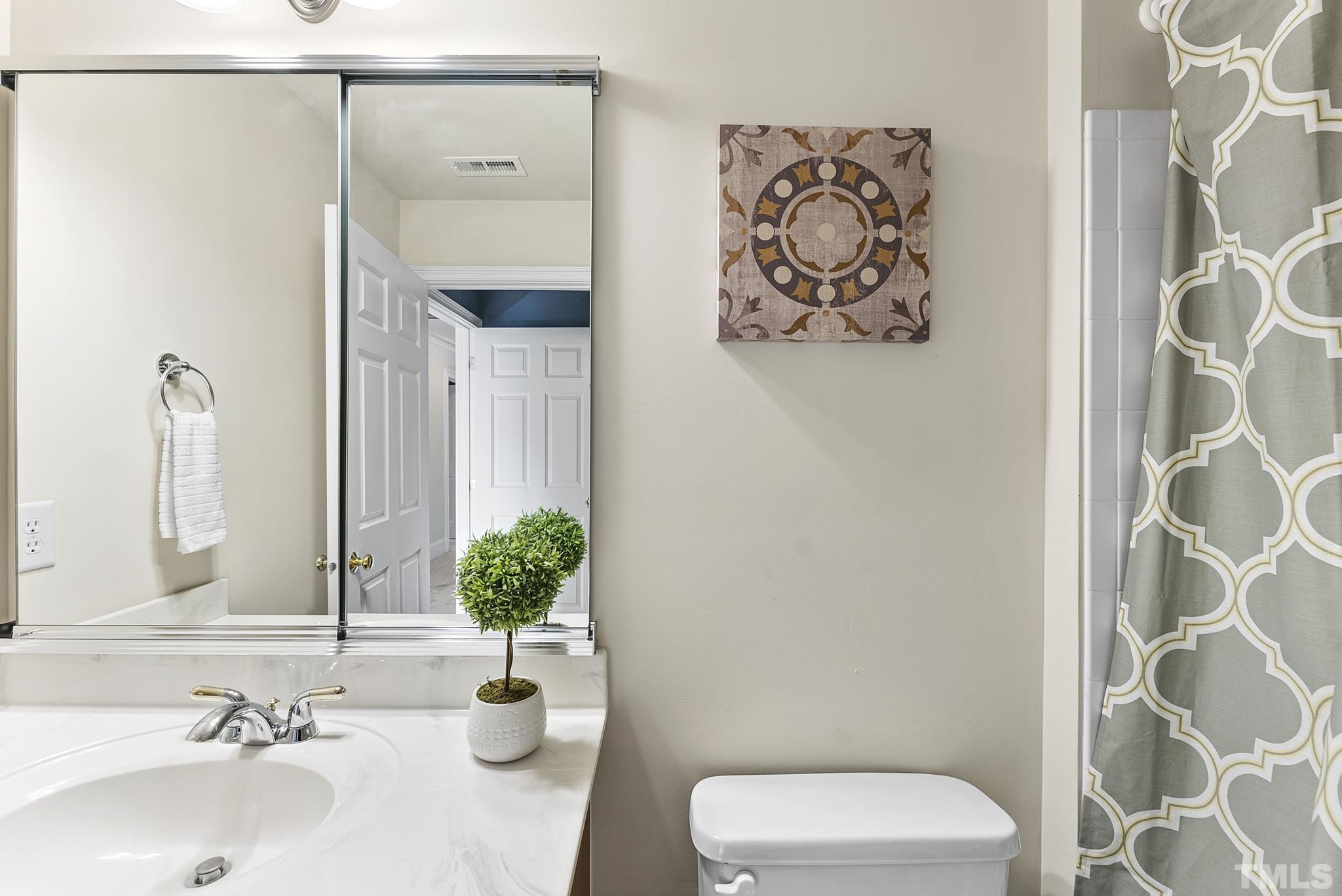 9606 Club Valley Way Raleigh, NC 27617 - Photo 38 of 60 Gallery Image 38