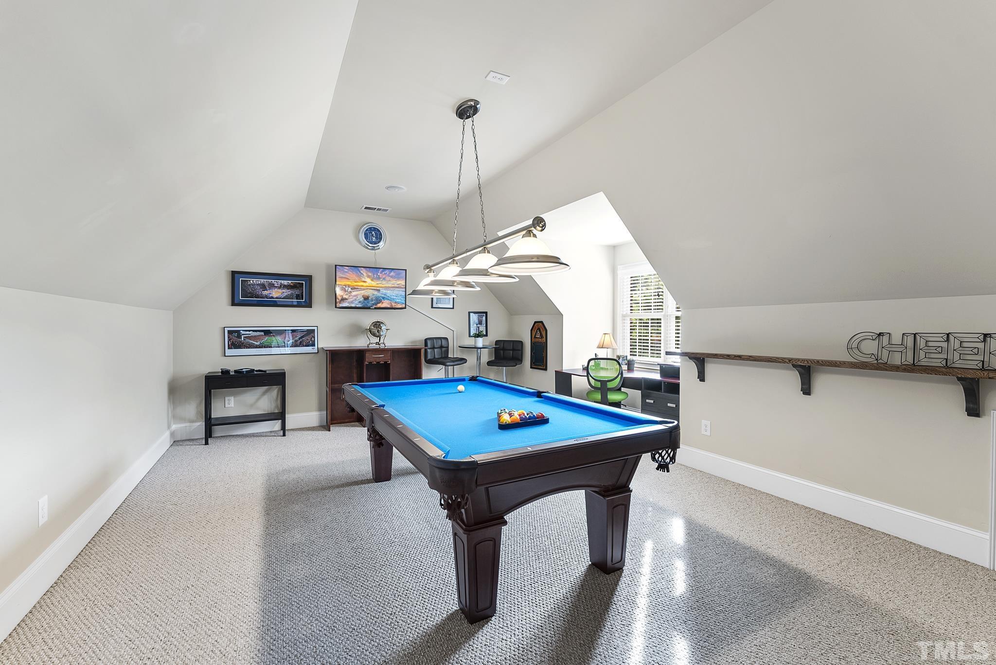 9606 Club Valley Way Raleigh, NC 27617 - Photo 39 of 60 Gallery Image 39