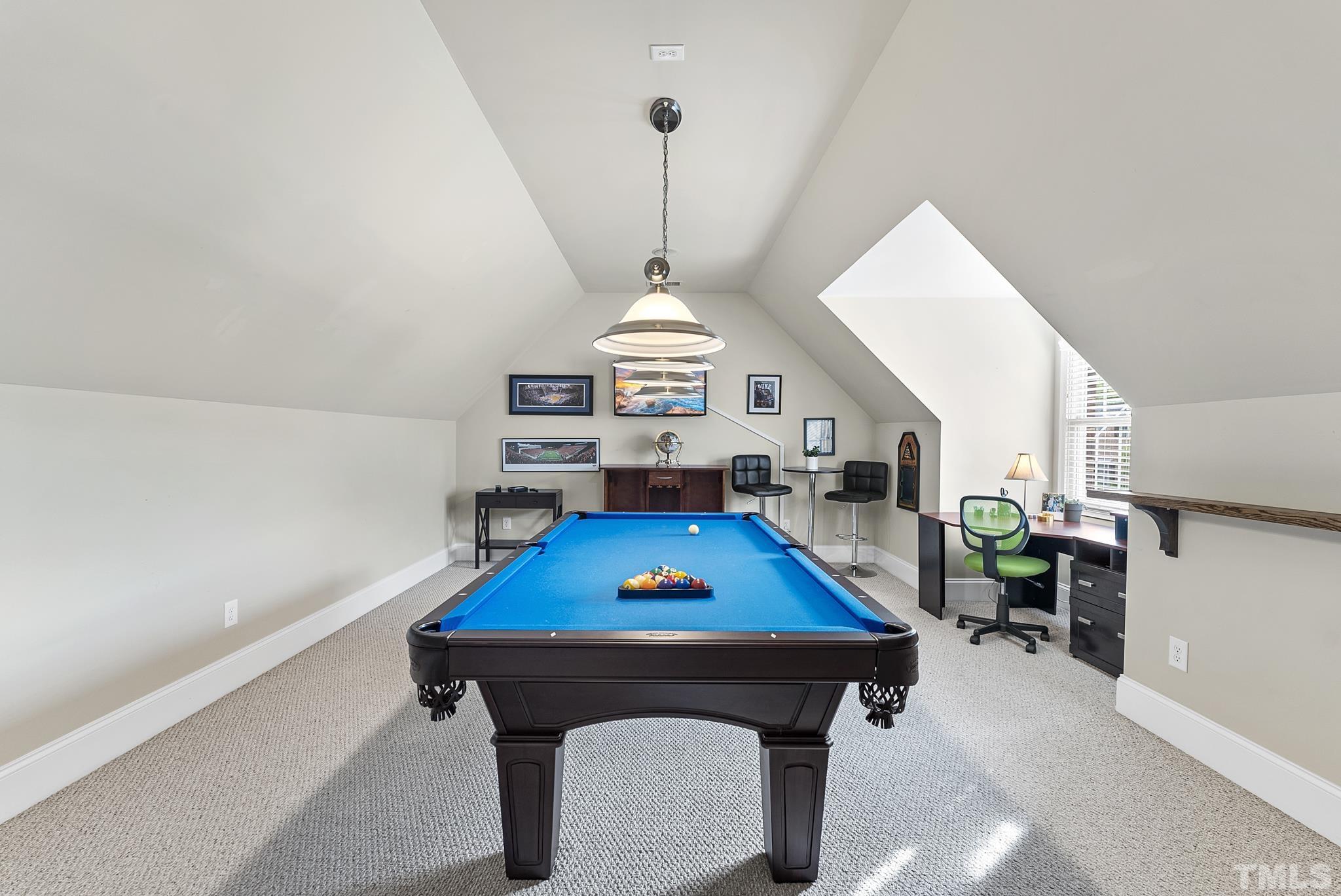 9606 Club Valley Way Raleigh, NC 27617 - Photo 40 of 60 Gallery Image 40