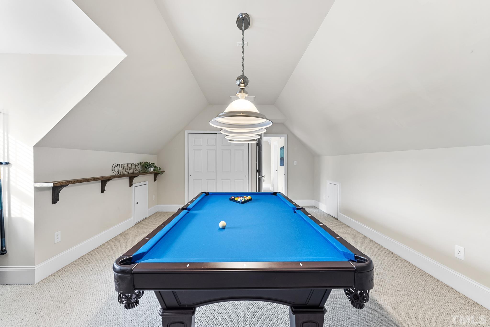 9606 Club Valley Way Raleigh, NC 27617 - Photo 41 of 60 Gallery Image 41
