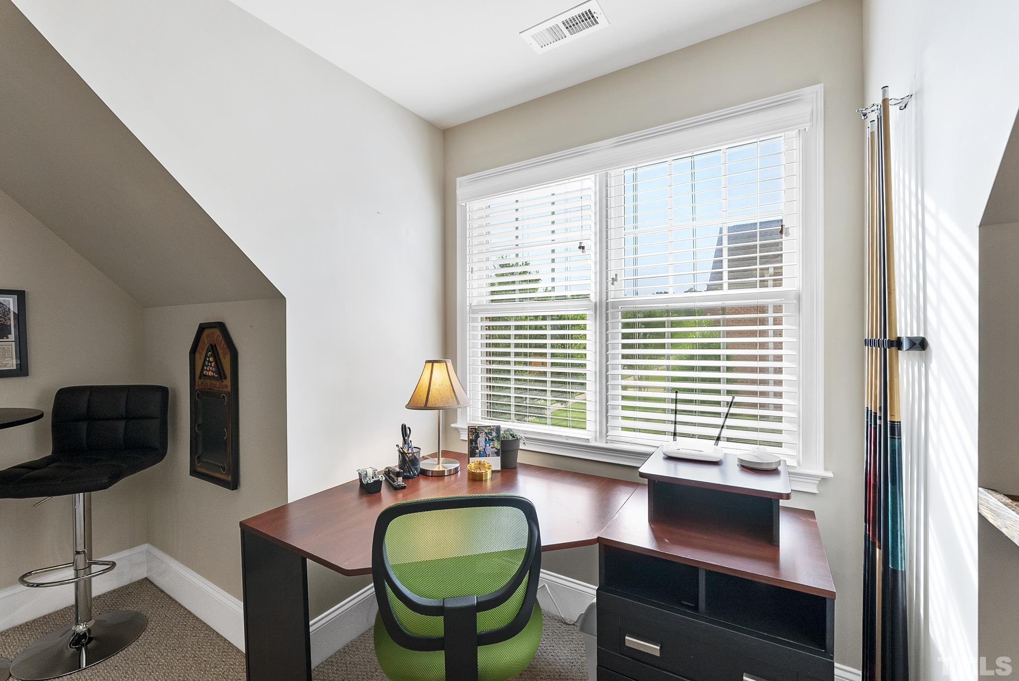 9606 Club Valley Way Raleigh, NC 27617 - Photo 42 of 60 Gallery Image 42