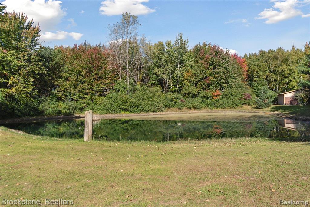 10395 Busch Road Birch Run, MI 48415 - Photo 48 of 53