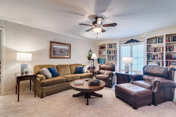 $289,000 | 224 Elm Drive, Terrell, TX 75160