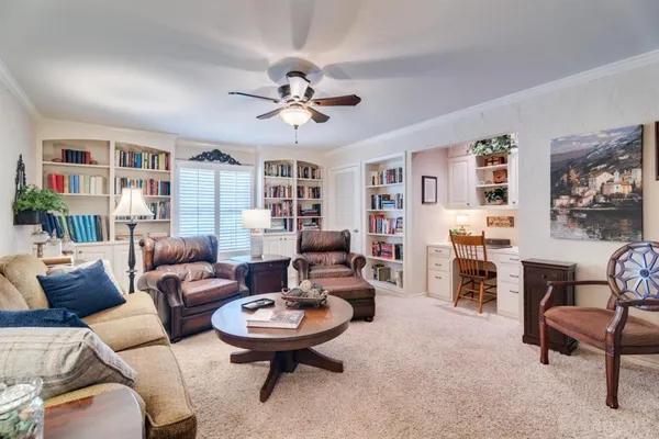 $289,000 | 224 Elm Drive, Terrell, TX 75160