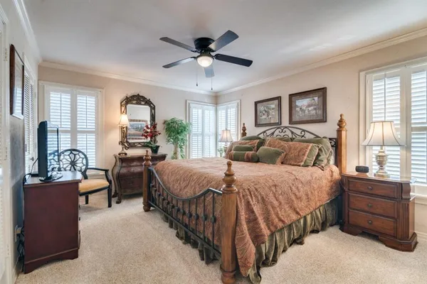 $289,000 | 224 Elm Drive, Terrell, TX 75160