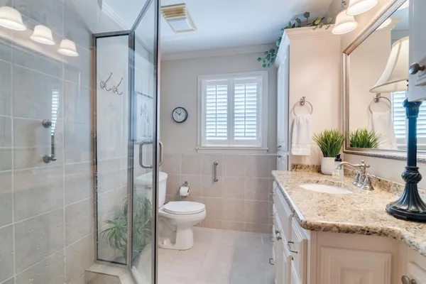 $289,000 | 224 Elm Drive, Terrell, TX 75160