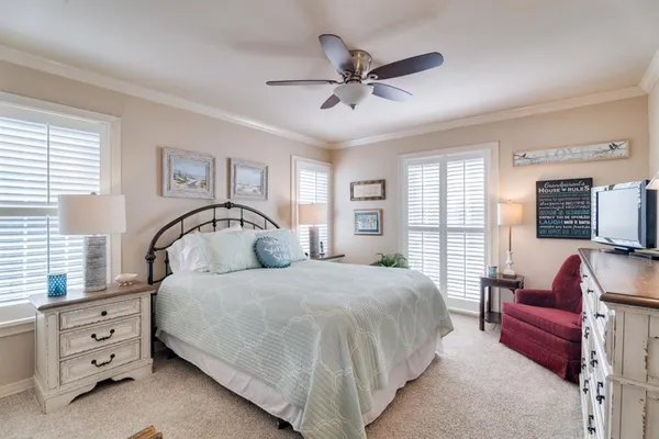 $289,000 | 224 Elm Drive, Terrell, TX 75160