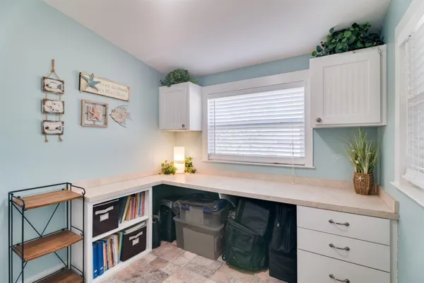 $289,000 | 224 Elm Drive, Terrell, TX 75160