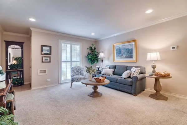 $289,000 | 224 Elm Drive, Terrell, TX 75160