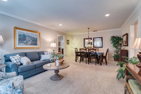 $289,000 | 224 Elm Drive, Terrell, TX 75160