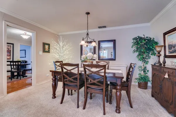 $289,000 | 224 Elm Drive, Terrell, TX 75160