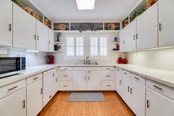 $289,000 | 224 Elm Drive, Terrell, TX 75160