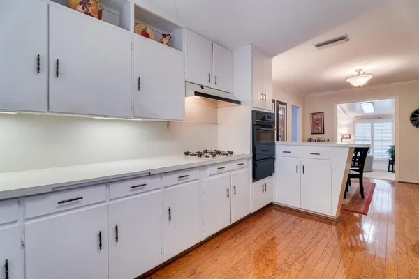 $289,000 | 224 Elm Drive, Terrell, TX 75160