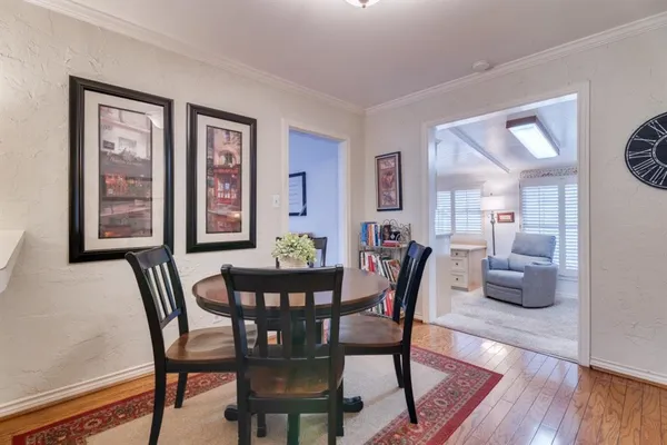 $289,000 | 224 Elm Drive, Terrell, TX 75160