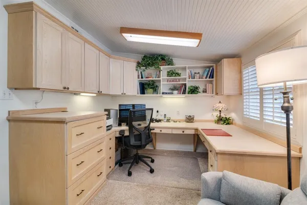 $289,000 | 224 Elm Drive, Terrell, TX 75160