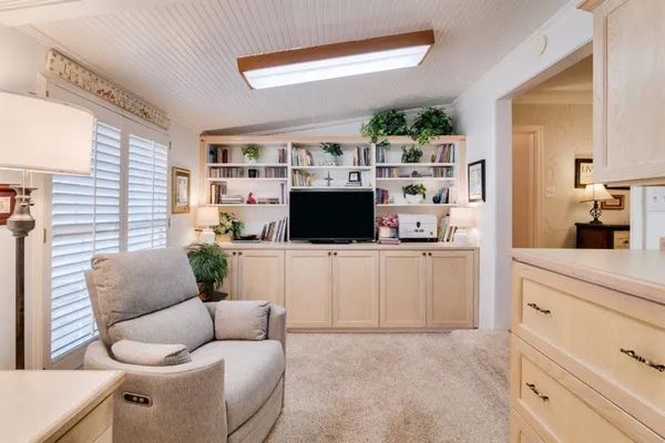 $289,000 | 224 Elm Drive, Terrell, TX 75160