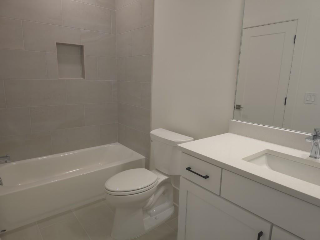 430 Cedar Dust Drive Decatur, GA 30030 - Photo 51 of 99 Gallery Image 51