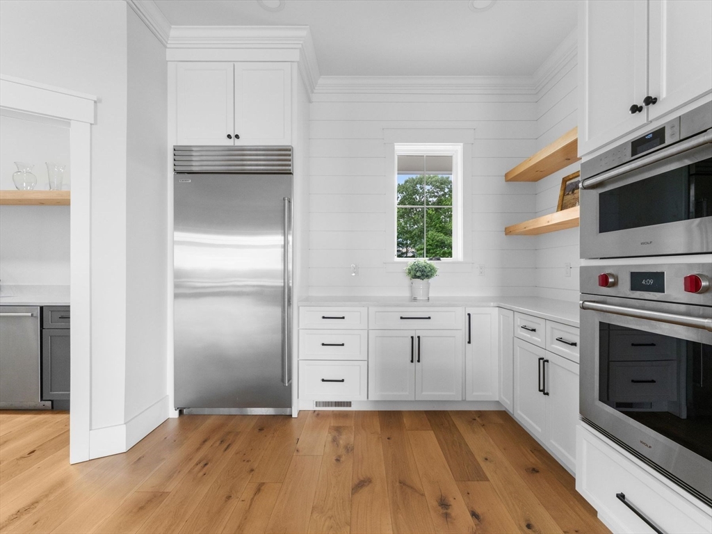 170 Justice Hill Road Sterling, MA 01564 - Photo 7 of 42