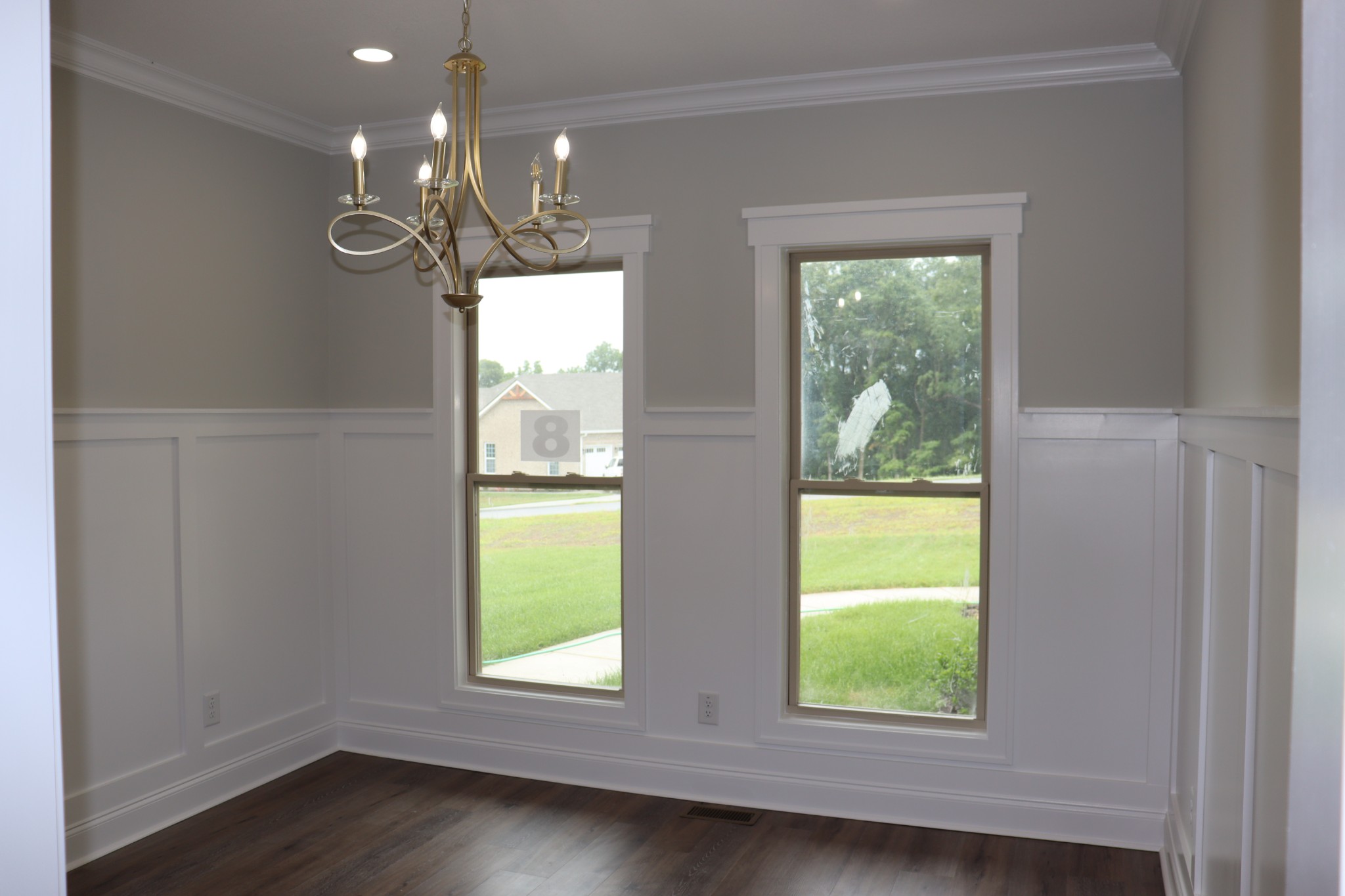 1534 Buck Ridge Cunningham, TN 37052 - Photo 15 of 66