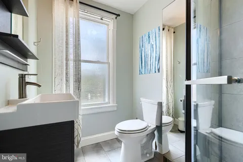 $375,000 | 1330 Morling Avenue, Baltimore, MD 21211