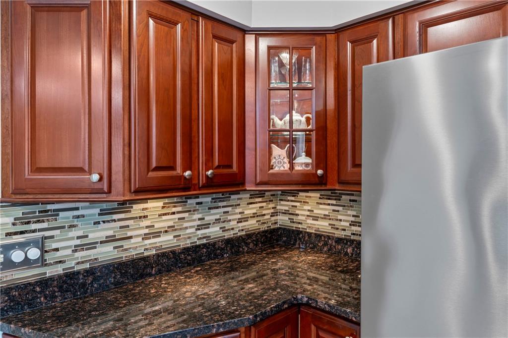 130 Tory Road Coraopolis, PA 15108 - Photo 21 of 50 a view of a door