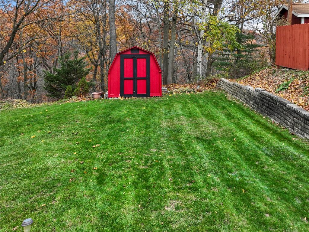 130 Tory Road Coraopolis, PA 15108 - Photo 42 of 50