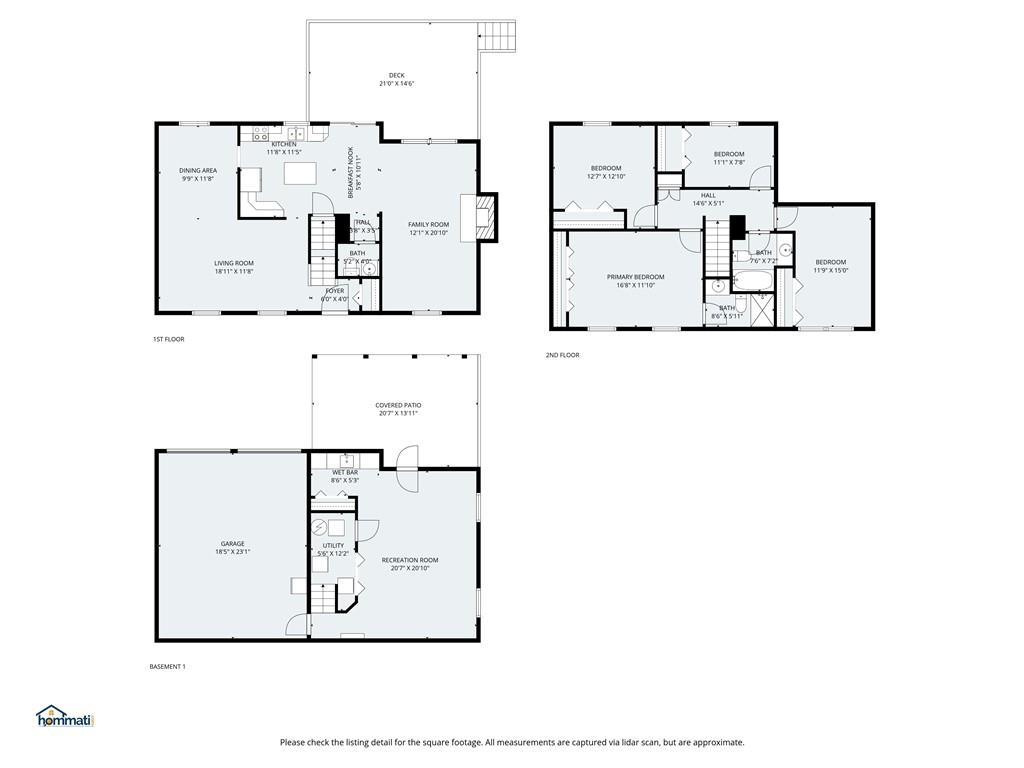 130 Tory Road Coraopolis, PA 15108 - Photo 46 of 50