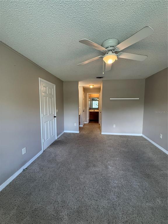 8209 Olympia Court Longwood, FL 32779 - Photo 14 of 29 a view of empty room